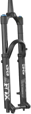 FOX 36 Performance Elite Suspension Fork - 29", 160 mm, 15 x 110 mm, Kabolt-X,