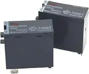 G3R-ODX02SN G3RODX02SN -24V DCV24 24DCV 2A 4PIN Relay(2PCS)
