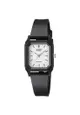 Casio Small Basic Watch (LQ142-7E)