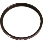Tiffen 62mm Pro-Mist 1 Filter 62PM1