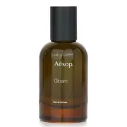 Aesop Gloam Eau de Parfum 50ml/1.6oz 50ml/1.6oz