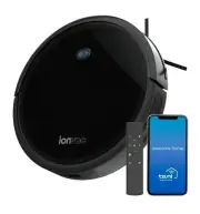 SmartClean Robo Vac 2000 Brand New!!