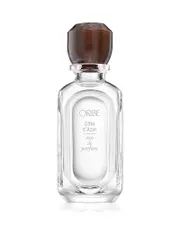 Oribe Cote d'Azur Eau de Parfum 2.5 oz.