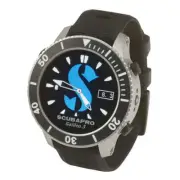 SCUBAPRO - GALILEO 3 (G3) WRIST DIVE COMPUTER