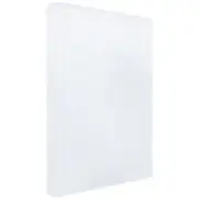 Keji Document Box Clear