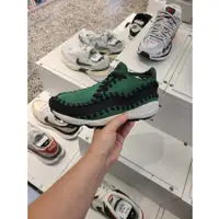 在飛比找蝦皮購物優惠-【Luxury】Nike Air Footscape Wov