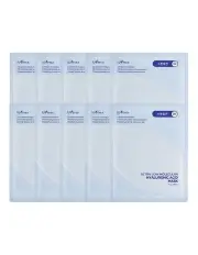 [Isntree] Ultra-Low Molecular Hyaluronic Acid Mask Bundle 10 Pieces