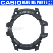 Genuine Casio Watch Bezel for G-Shock Mudmaster GG-1000RG-1A Black Cover Shell