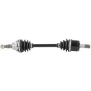 TrakMotive Drive Axle Front HON-7006 BPF