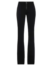 [BLUMARINE] BLUMARINE Pants - Item 30268594