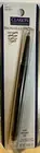 Clarion Browsilks Blendable Glide on Eyebrow Pencil EBONY 0.008oz