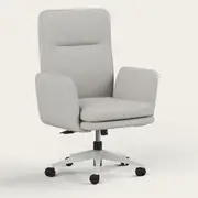 [Recess] Ergo Lounge, Sand