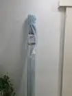 50mm White Venetian Blind