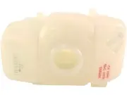 For 1999-2000 Volvo S70 Coolant Recovery Kit Replacement AP 74946RXRG (for: Volvo)