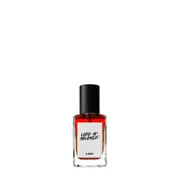 Lush Lord of Misrule Eau de Parfum 30 ml