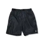 22SS SOPHNET LIMONTA NYLON SCORPION EASY SHORTS 全新正品 SOPH