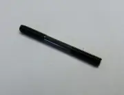 1 Piece Threaded Rod 3x32 Top Force F201 Tamiya RC Car Auto Buggy Monster Truck