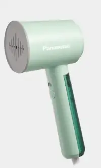 在飛比找環球Online優惠-【Panasonic/國際牌】手持掛燙機_NI-GHD015