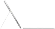 Apple Magic Keyboard Folio for iPad (10th Gen)