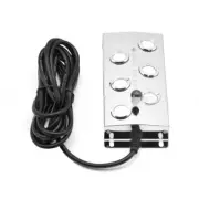 Ultrasonic 6 Head Atomising Head Industrial Humidifier Disinfector Accessories