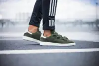 在飛比找Yahoo!奇摩拍賣優惠-Adidas x WHITE MOUNTAINEERING 