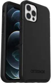 OtterBox Symmetry Series Case - iPhone 12/12 Pro