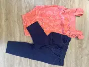 Carter’s Baby 2 Pieces Set