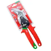 MILWAUKEE ELEC TOOL 48-22-4522 Right Offset Snips
