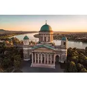 Save 5.00%! Budapest Danube Bend Full Day Tour with Lunch