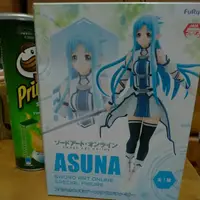 在飛比找蝦皮購物優惠-刀劍神域 亞絲娜 亞斯娜 水精靈 ASUNA