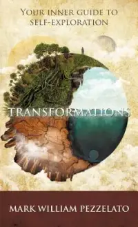 在飛比找博客來優惠-Transformations: Your Inner Gu