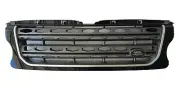GENUINE LAND ROVER FRONT RADIATOR GRILLE GRILL BRUNEL LR4 14-15 LR051298 OEM