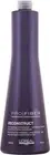 L'Oreal loreal Processional Pro Fiber Reconstruct Shampoo hair care 1L AD