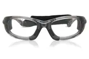 PROGEAR EG-L1030 Eyeguard 9 Unisex Eyeglasses