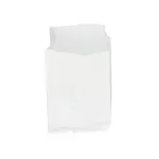 CleanUp 10 x Bags for Pullman PV900 and PL950 vacuum cleaners