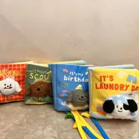 在飛比找蝦皮購物優惠-【肥肥】韓國漏食可愛嗅聞發聲漏食玩具狗狗藏食書寵物玩具狗狗解