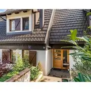 B&B Villa Sumrak Plitvica Rooms