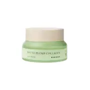 MIZON - Phyto Plump Collagen Day Cream - 50ml