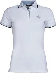 [HKM] Women's Bloomsbury T-Shirt