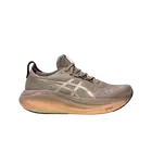 Asics Gel-Nimbus 27 Luxe Taupe Grey