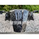 雅瑪哈 YAMAHA 勁戰六代 原廠件龍頭內蓋 水轉印