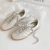 在飛比找蝦皮購物優惠-【One-Store】Adidas Originals Sa