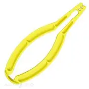Toledo Spark Plug Lead Puller - 302161