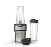 Ninja Nutri-Blender