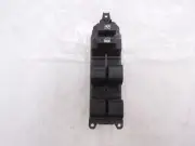 SWITCHDOCTOR Window Master Switch SD-00002410 For 2006 Lexus GS300