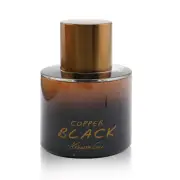 Kenneth Cole Copper Black Eau De Toilette Spray 100ml/3.4oz