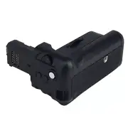 VG-C2EM Camera Battery Handle Grip for Sony A7II A7M2 A7R2 A7S2 Camera Part