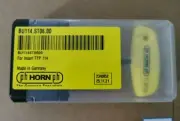 NEW BU114.ST06.00 pH HORN BORING BAR BU114ST0600