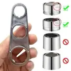 Faucet Nozzle Wrench for 16mm 18mm 20mm 22mm 24mm 28mm Tap Aerator Key