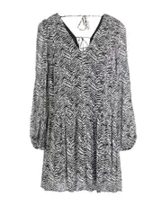[PATRIZIA PEPE] PATRIZIA PEPE Mini dresses - Item 15451558